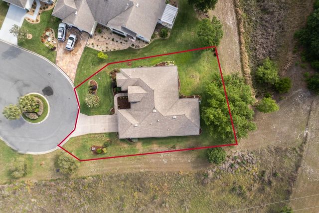 5739 ILLUMINATION LANE, Leesburg, FL 34748