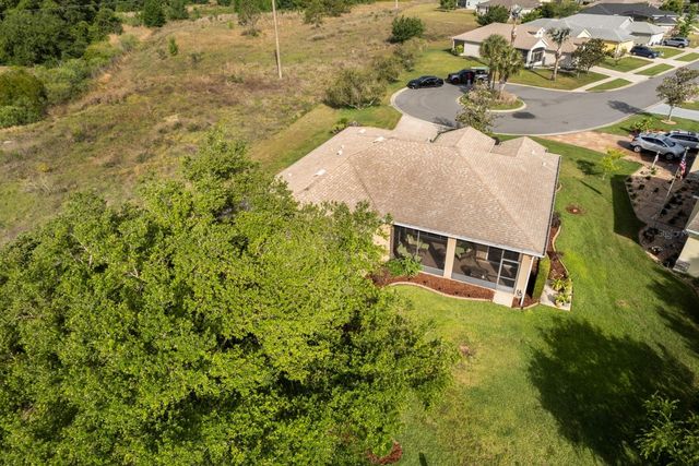 5739 ILLUMINATION LANE, Leesburg, FL 34748