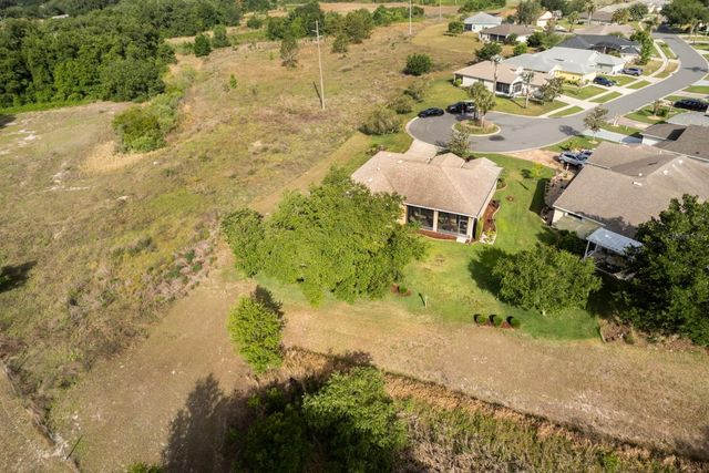 5739 ILLUMINATION LANE, Leesburg, FL 34748