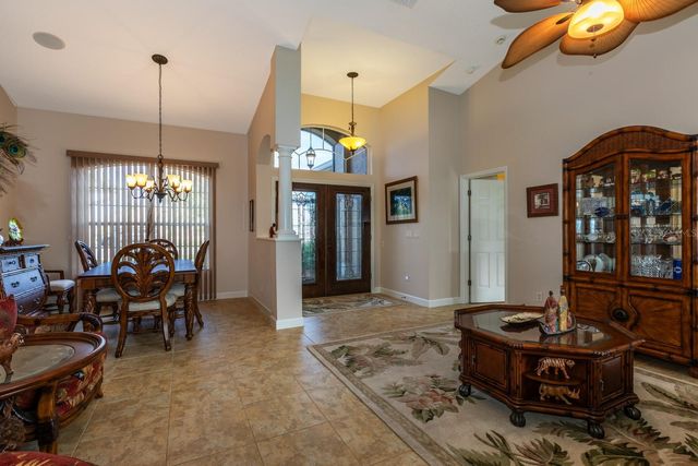 5739 ILLUMINATION LANE, Leesburg, FL 34748