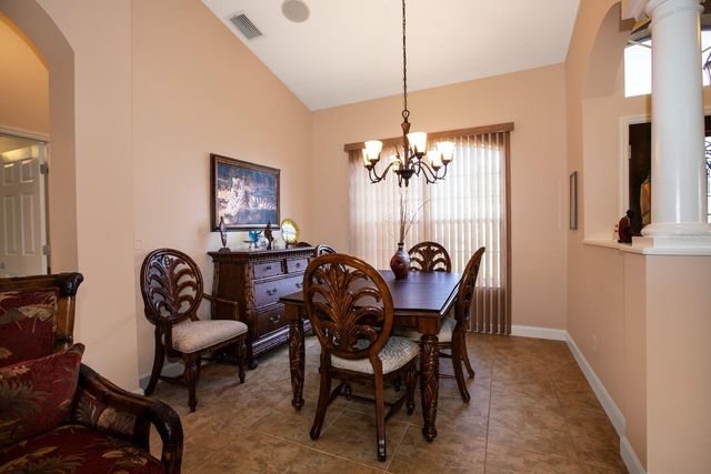 5739 ILLUMINATION LANE, Leesburg, FL 34748