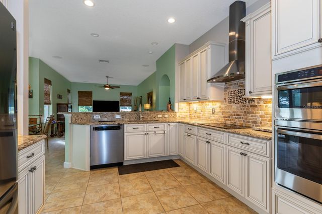 5739 ILLUMINATION LANE, Leesburg, FL 34748