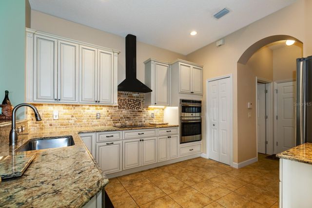 5739 ILLUMINATION LANE, Leesburg, FL 34748