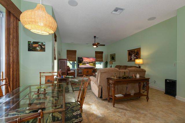 5739 ILLUMINATION LANE, Leesburg, FL 34748