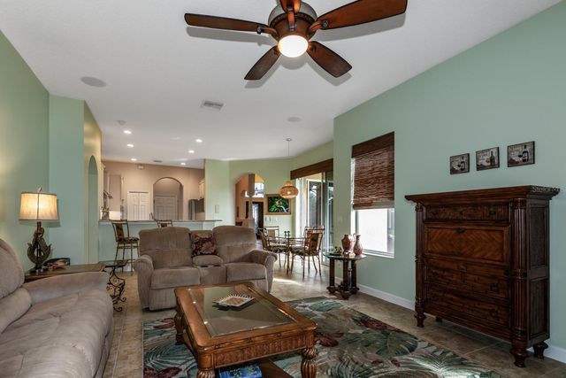 5739 ILLUMINATION LANE, Leesburg, FL 34748