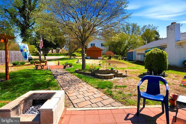 104 MAIN ST, Betterton, MD 21610