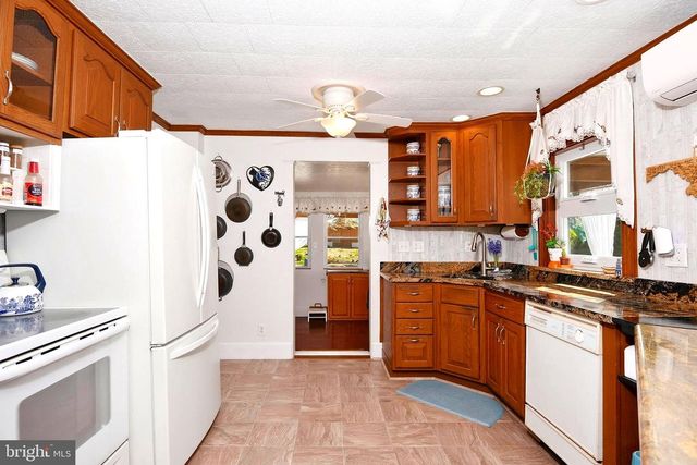 104 MAIN ST, Betterton, MD 21610