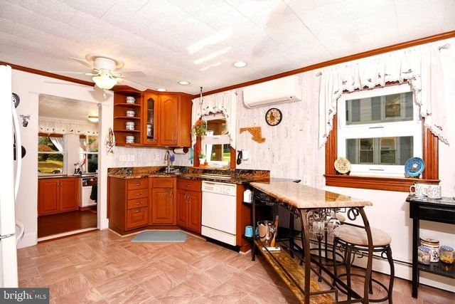 104 MAIN ST, Betterton, MD 21610