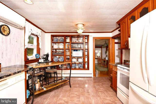 104 MAIN ST, Betterton, MD 21610