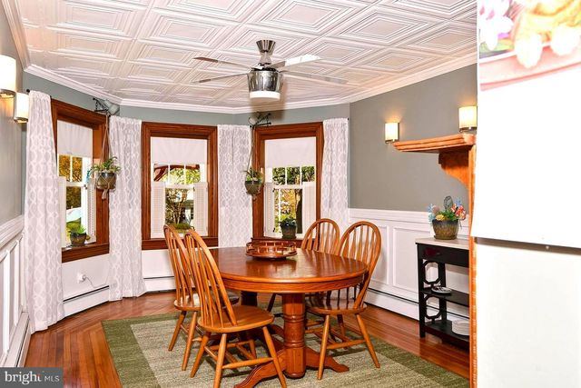 104 MAIN ST, Betterton, MD 21610