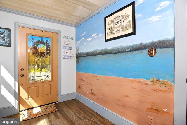 104 MAIN ST, Betterton, MD 21610