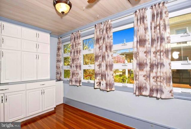 104 MAIN ST, Betterton, MD 21610