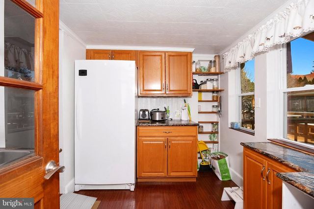 104 MAIN ST, Betterton, MD 21610