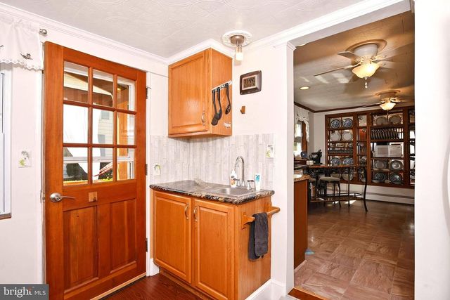 104 MAIN ST, Betterton, MD 21610