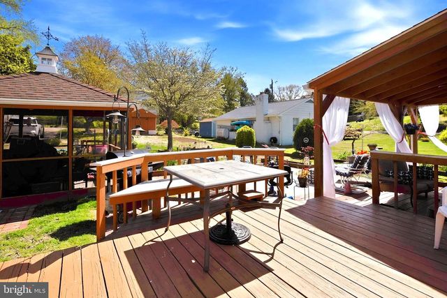 104 MAIN ST, Betterton, MD 21610