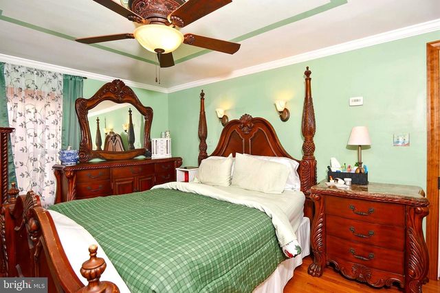 104 MAIN ST, Betterton, MD 21610