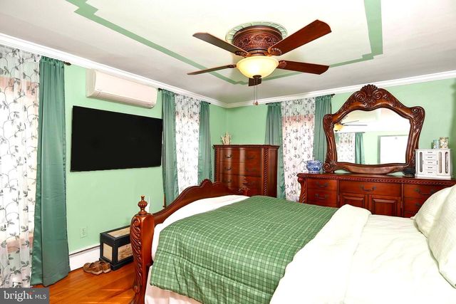 104 MAIN ST, Betterton, MD 21610