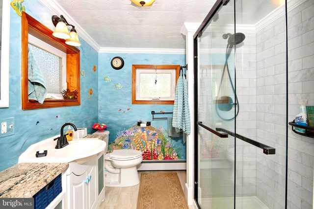 104 MAIN ST, Betterton, MD 21610