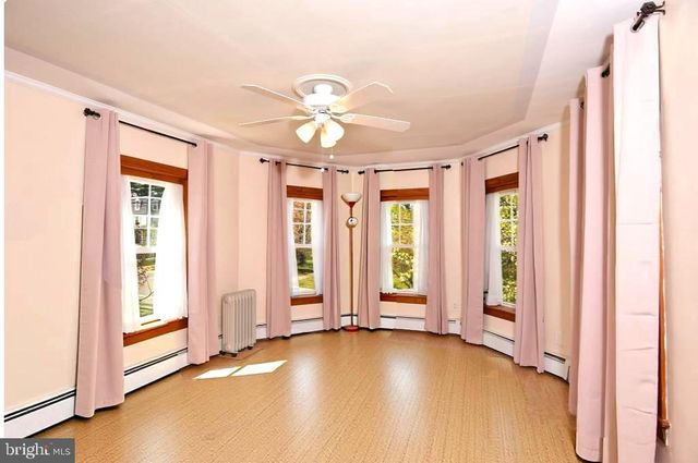 104 MAIN ST, Betterton, MD 21610