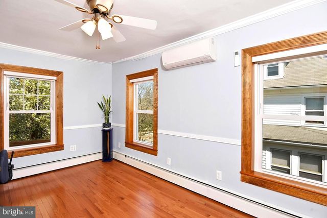 104 MAIN ST, Betterton, MD 21610