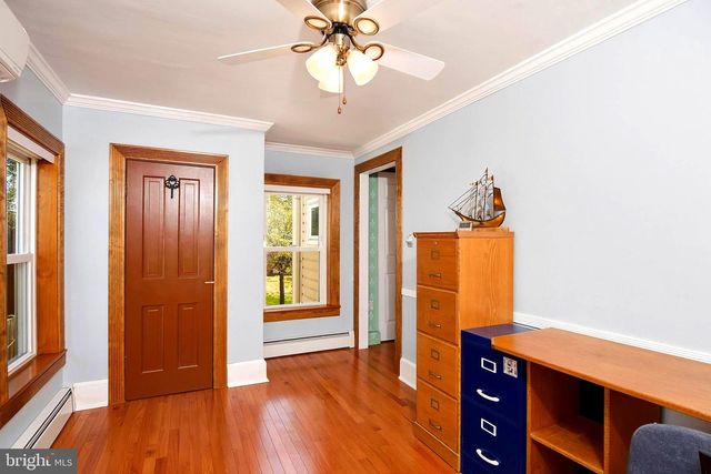 104 MAIN ST, Betterton, MD 21610