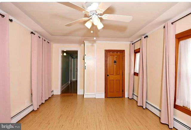 104 MAIN ST, Betterton, MD 21610