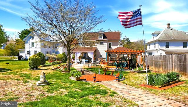 104 MAIN ST, Betterton, MD 21610