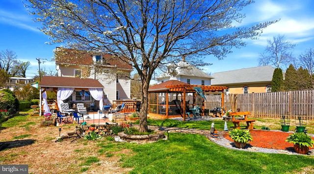 104 MAIN ST, Betterton, MD 21610