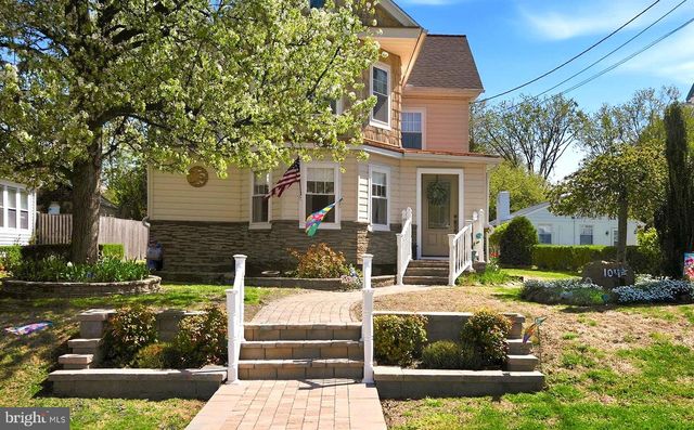 104 MAIN ST, Betterton, MD 21610