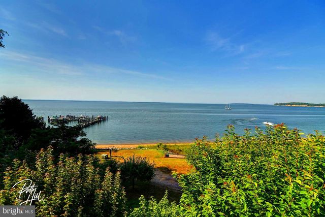 104 MAIN ST, Betterton, MD 21610