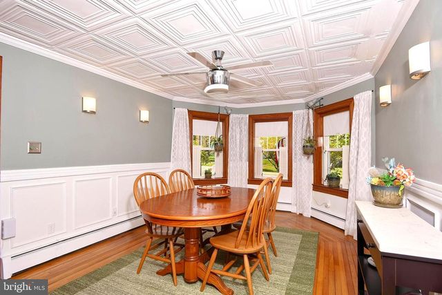 104 MAIN ST, Betterton, MD 21610