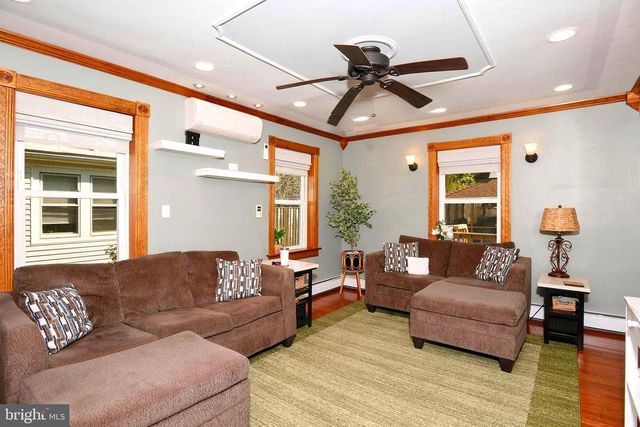 104 MAIN ST, Betterton, MD 21610