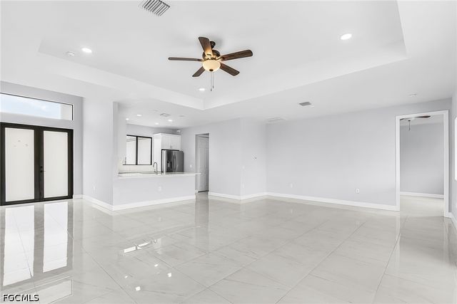 2427 Tropicana PKWY W, Cape Coral, FL 33993
