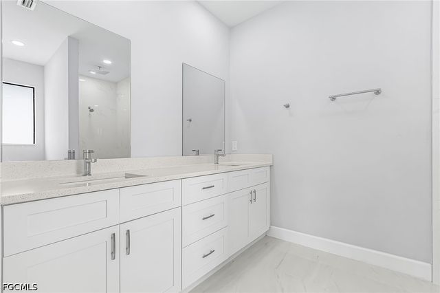 2427 Tropicana PKWY W, Cape Coral, FL 33993
