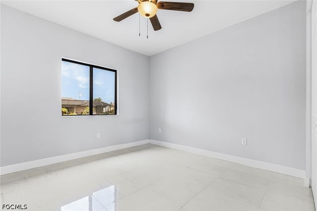 2427 Tropicana PKWY W, Cape Coral, FL 33993