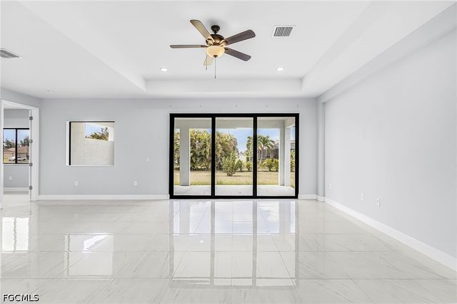 2427 Tropicana PKWY W, Cape Coral, FL 33993