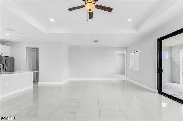 2427 Tropicana PKWY W, Cape Coral, FL 33993