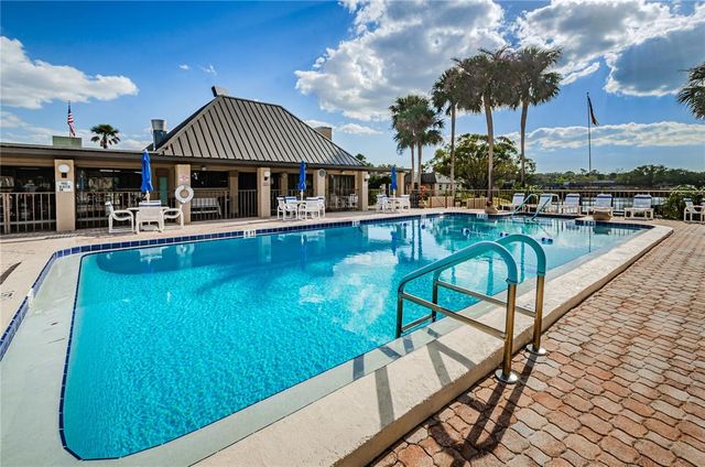 4242 SHELDON PLACE, New Port Richey, FL 34652