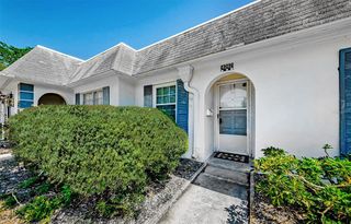 4242 SHELDON PLACE, New Port Richey, FL 34652