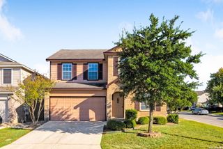 24618 MAGNOLIA FLS, San Antonio, TX 78261