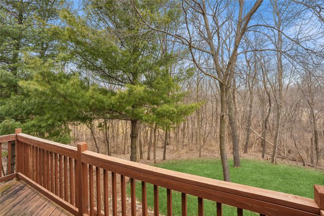 1419 Sunrise Drive, Knoxville, IA 50138