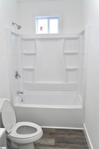 221 Foster Street, Anderson, SC 29625