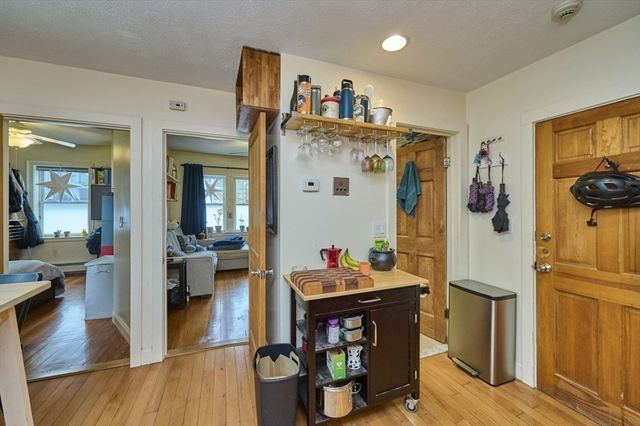 6 Bedford Street 1F, Somerville, MA 02143