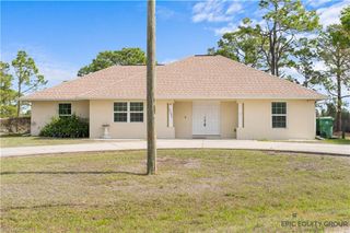 29086 Polk DR, Punta Gorda, FL 33982
