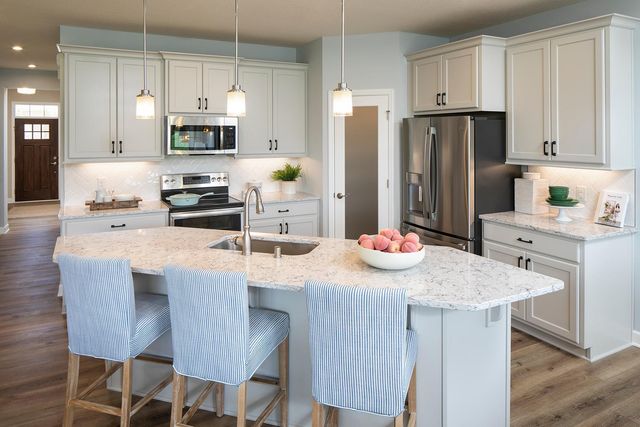 8017 Walnut Lane, Corcoran, MN 55340