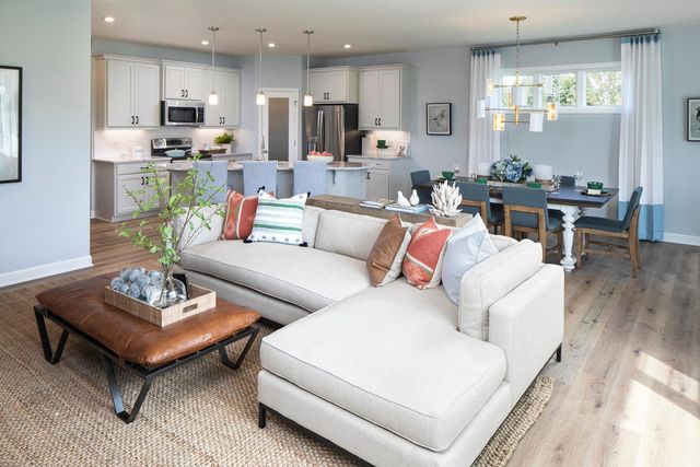 8017 Walnut Lane, Corcoran, MN 55340