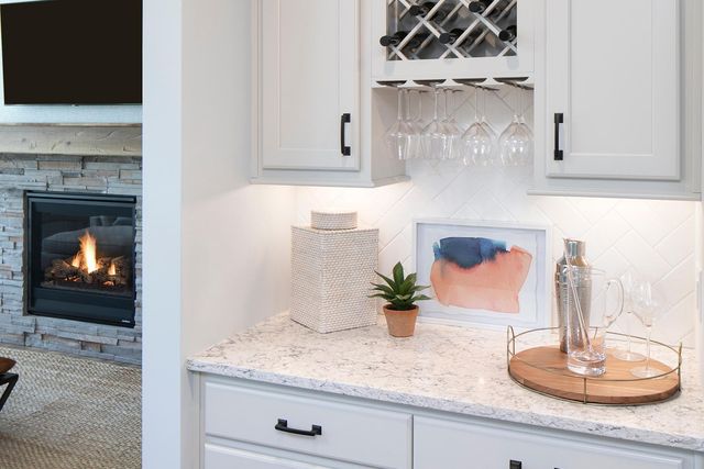 8017 Walnut Lane, Corcoran, MN 55340