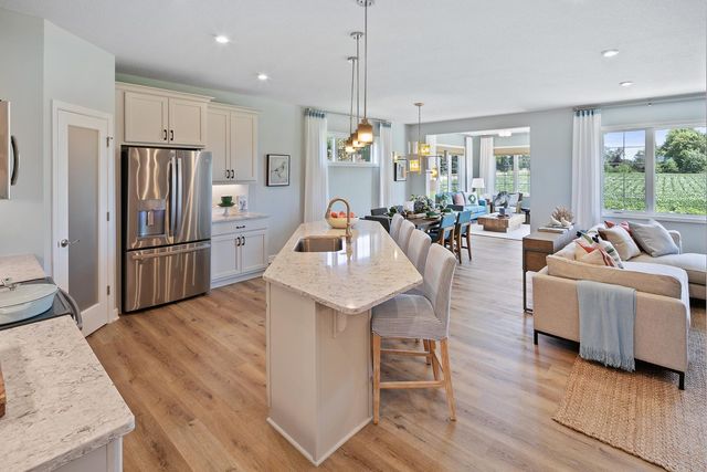 8017 Walnut Lane, Corcoran, MN 55340