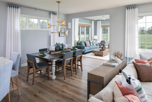 8017 Walnut Lane, Corcoran, MN 55340