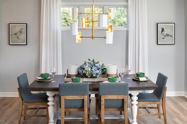 8017 Walnut Lane, Corcoran, MN 55340